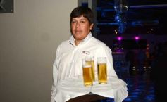 Foto de la galería: Abrió sus puertas Salón Alvear en Posadas