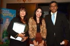 Foto de la galería: Abrió sus puertas Salón Alvear en Posadas