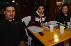 Foto de la galería: Copa Invierno La Terraza: ya están todos los clasificados para la segunda fase