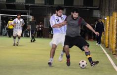 Foto de la galería: Copa Invierno La Terraza: ya están todos los clasificados para la segunda fase