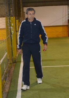 Foto de la galería: Copa Invierno La Terraza: ya están todos los clasificados para la segunda fase