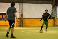 Foto de la galería: Copa Invierno La Terraza: ya están todos los clasificados para la segunda fase