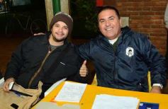 Foto de la galería: Copa Invierno La Terraza: ya están todos los clasificados para la segunda fase