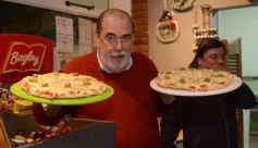 Foto de la galería: Copa Invierno La Terraza: ya están todos los clasificados para la segunda fase