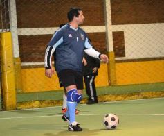 Foto de la galería: Copa Invierno La Terraza: ya están todos los clasificados para la segunda fase