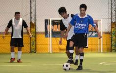 Foto de la galería: Copa Invierno La Terraza: ya están todos los clasificados para la segunda fase