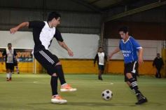 Foto de la galería: Copa Invierno La Terraza: ya están todos los clasificados para la segunda fase