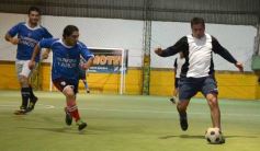 Foto de la galería: Copa Invierno La Terraza: ya están todos los clasificados para la segunda fase