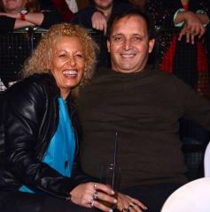 Foto de la galería: Con Los Tekis, la vida es un carnaval… aunque llueva y haga frío