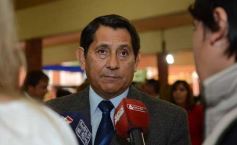 Foto de la galería: Posadas recordó el Día de la Independencia en el Roque