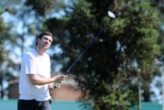 Foto de la galería: Copa Pomaco en el Tacurú: Fabián Negrete, el gran ganador