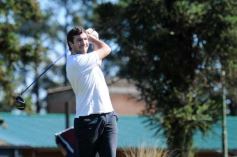 Foto de la galería: Copa Pomaco en el Tacurú: Fabián Negrete, el gran ganador