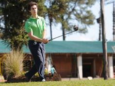 Foto de la galería: Copa Pomaco en el Tacurú: Fabián Negrete, el gran ganador