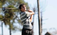 Foto de la galería: Copa Pomaco en el Tacurú: Fabián Negrete, el gran ganador