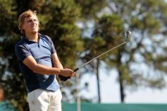 Foto de la galería: Copa Pomaco en el Tacurú: Fabián Negrete, el gran ganador