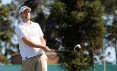 Foto de la galería: Copa Pomaco en el Tacurú: Fabián Negrete, el gran ganador