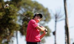 Foto de la galería: Copa Pomaco en el Tacurú: Fabián Negrete, el gran ganador