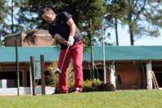 Foto de la galería: Copa Pomaco en el Tacurú: Fabián Negrete, el gran ganador