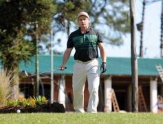Foto de la galería: Copa Pomaco en el Tacurú: Fabián Negrete, el gran ganador