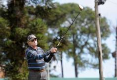 Foto de la galería: Copa Pomaco en el Tacurú: Fabián Negrete, el gran ganador