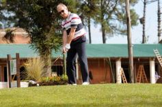 Foto de la galería: Copa Pomaco en el Tacurú: Fabián Negrete, el gran ganador