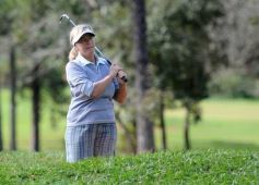 Foto de la galería: Copa Pomaco en el Tacurú: Fabián Negrete, el gran ganador