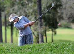 Foto de la galería: Copa Pomaco en el Tacurú: Fabián Negrete, el gran ganador