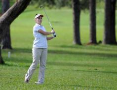 Foto de la galería: Copa Pomaco en el Tacurú: Fabián Negrete, el gran ganador