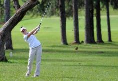 Foto de la galería: Copa Pomaco en el Tacurú: Fabián Negrete, el gran ganador