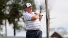 Foto de la galería: Copa Pomaco en el Tacurú: Fabián Negrete, el gran ganador