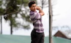 Foto de la galería: Copa Pomaco en el Tacurú: Fabián Negrete, el gran ganador