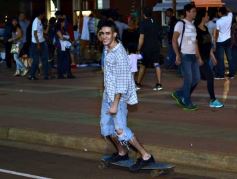 Foto de la galería: Amigos disfrutando de las vacaciones de invierno