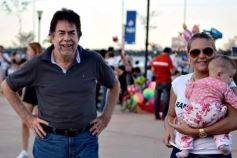 Foto de la galería: Amigos disfrutando de las vacaciones de invierno