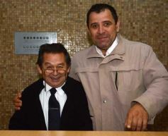 Foto de la galería: Amigos disfrutando de las vacaciones de invierno