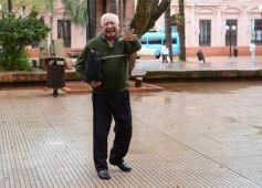 Foto de la galería: Amigos disfrutando de las vacaciones de invierno