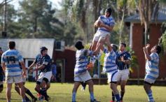 Foto de la galería: La Intermedia de Capri también festejó ante Sixty