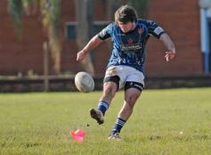 Foto de la galería: La Intermedia de Capri también festejó ante Sixty