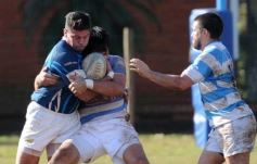 Foto de la galería: La Intermedia de Capri también festejó ante Sixty