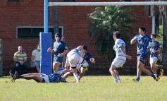 Foto de la galería: La Intermedia de Capri también festejó ante Sixty