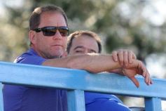 Foto de la galería: La Intermedia de Capri también festejó ante Sixty