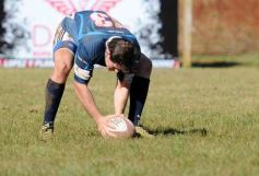 Foto de la galería: La Intermedia de Capri también festejó ante Sixty