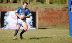 Foto de la galería: La Intermedia de Capri también festejó ante Sixty