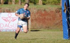 Foto de la galería: La Intermedia de Capri también festejó ante Sixty