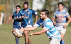 Foto de la galería: La Intermedia de Capri también festejó ante Sixty