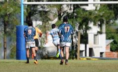 Foto de la galería: La Intermedia de Capri también festejó ante Sixty