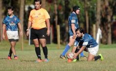 Foto de la galería: La Intermedia de Capri también festejó ante Sixty