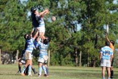 Foto de la galería: La Intermedia de Capri también festejó ante Sixty