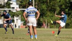 Foto de la galería: La Intermedia de Capri también festejó ante Sixty