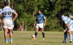 Foto de la galería: La Intermedia de Capri también festejó ante Sixty