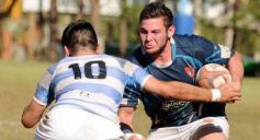 Foto de la galería: La Intermedia de Capri también festejó ante Sixty